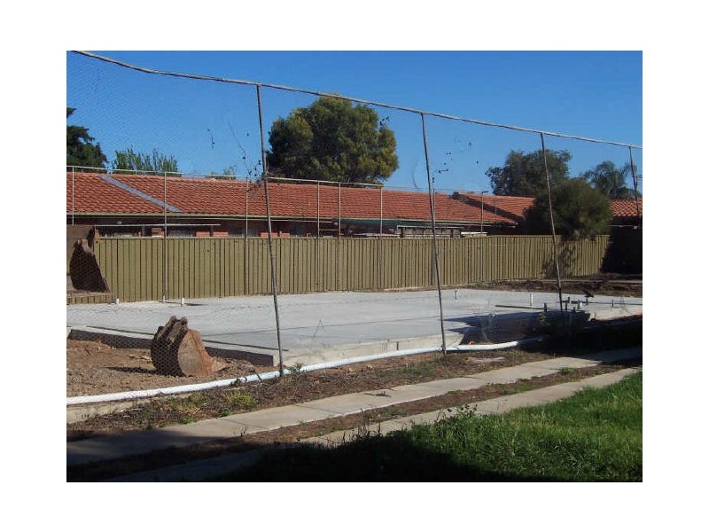 62 Lyons Road, Holden Hill SA 5088