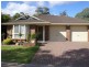 Para Hills West SA 5096