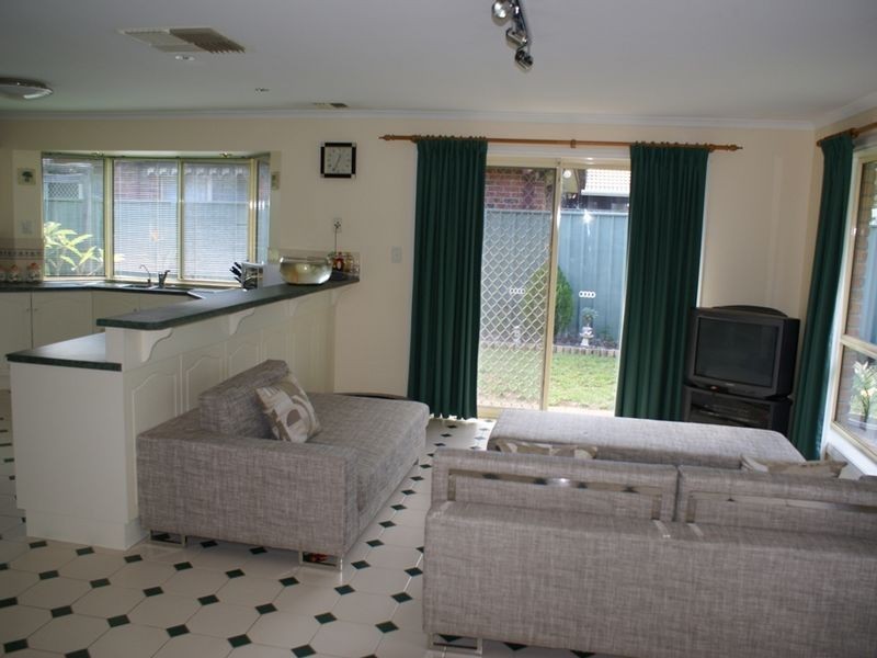 Para Hills West SA 5096