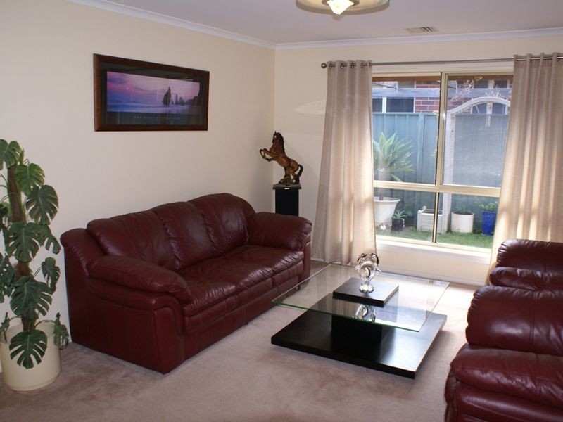 Para Hills West SA 5096