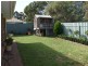 Para Hills West SA 5096