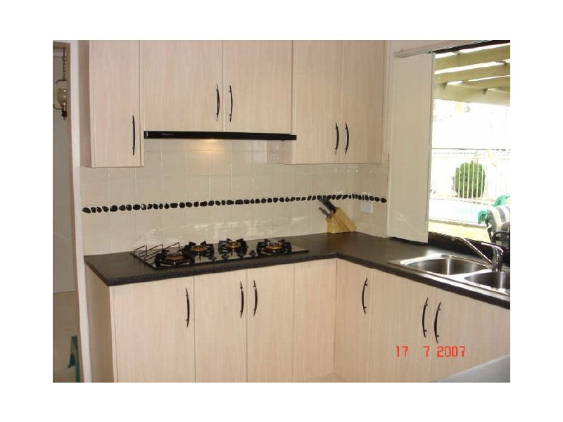 18 Baudin Avenue, Fairview Park SA 5126