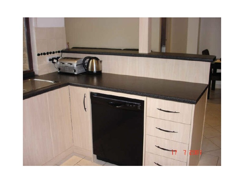 18 Baudin Avenue, Fairview Park SA 5126