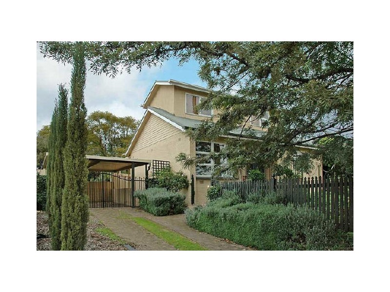 834 Grand Junction Road, Gilles Plains SA 5086