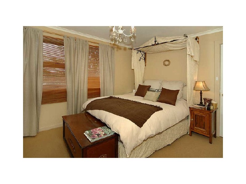 834 Grand Junction Road, Gilles Plains SA 5086