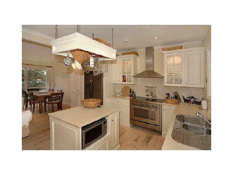 834 Grand Junction Road, Gilles Plains SA 5086