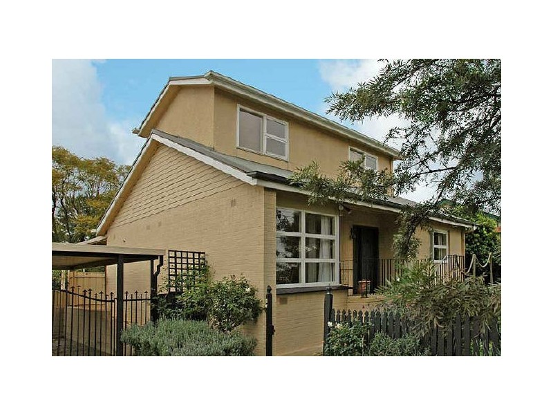 834 Grand Junction Road, Gilles Plains SA 5086