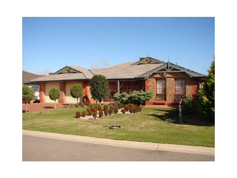 14 Panama Grove, Greenwith SA 5125