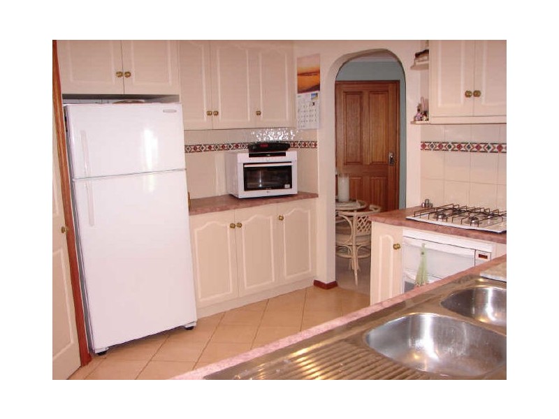 14 Panama Grove, Greenwith SA 5125