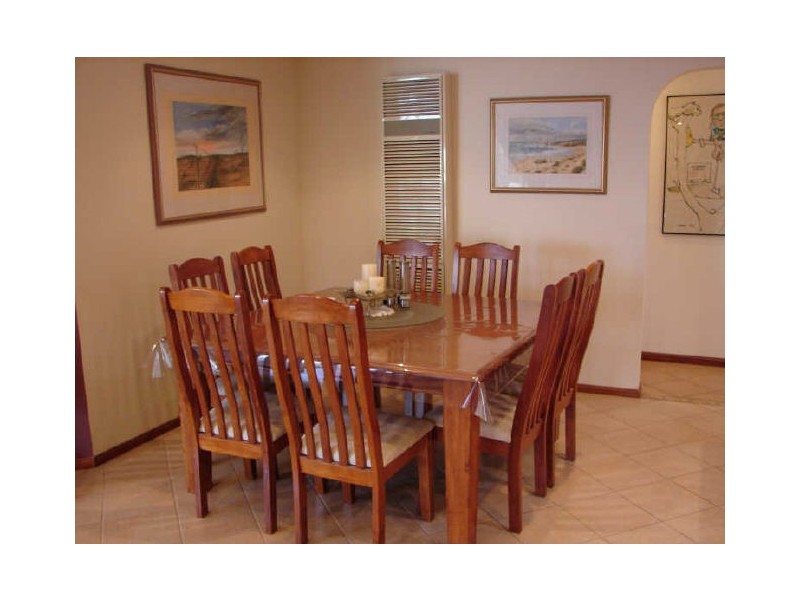 14 Panama Grove, Greenwith SA 5125