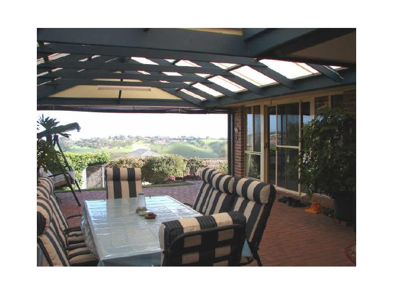 14 Panama Grove, Greenwith SA 5125