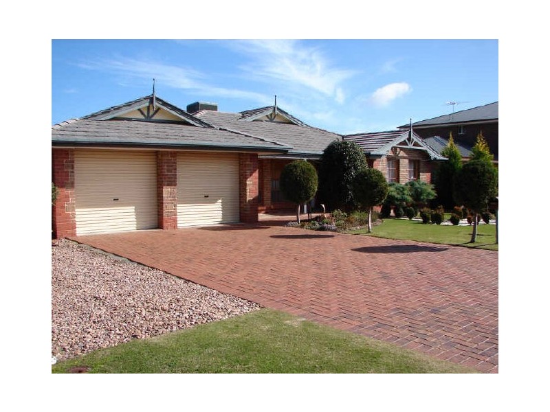 14 Panama Grove, Greenwith SA 5125