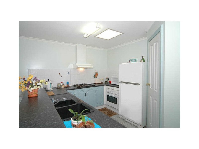 15 Amisfield Crescent, Greenwith SA 5125