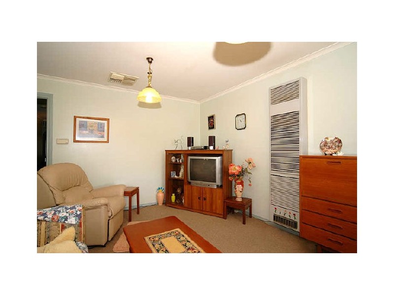 15 Amisfield Crescent, Greenwith SA 5125