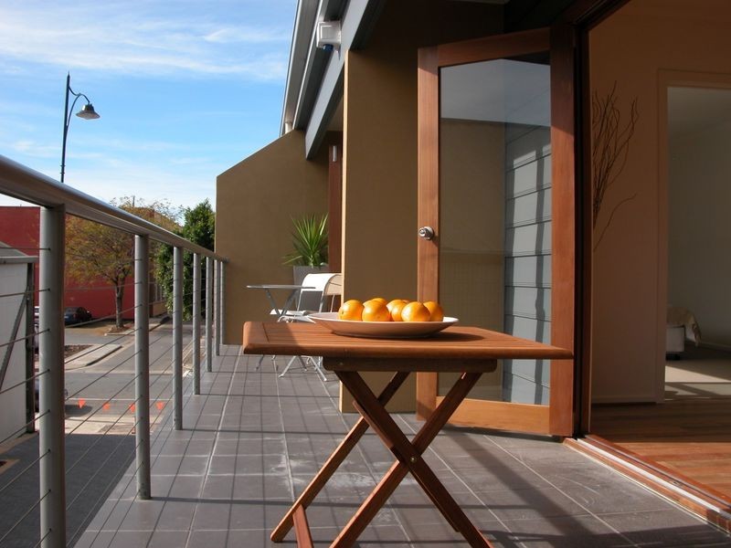 Port Adelaide SA 5015