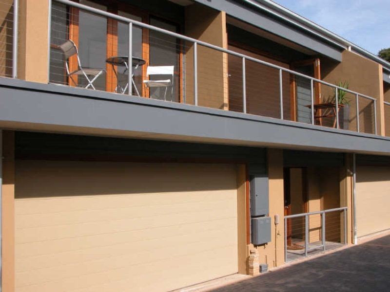 Port Adelaide SA 5015