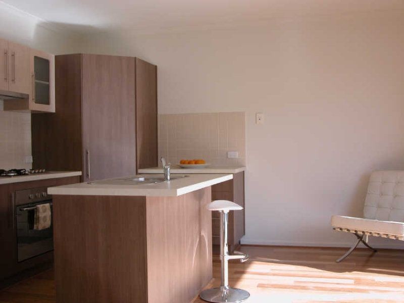 Port Adelaide SA 5015