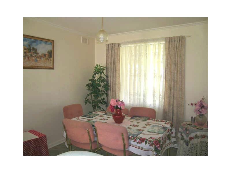 6 Preston Street, Elizabeth Downs SA 5113