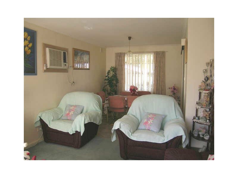 6 Preston Street, Elizabeth Downs SA 5113