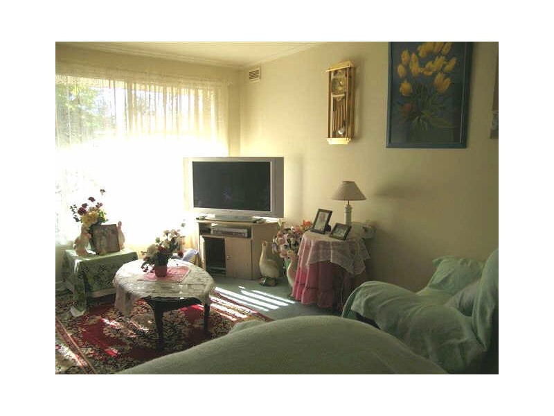 6 Preston Street, Elizabeth Downs SA 5113