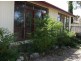1181 Grand Junction Road, Hope Valley SA 5090