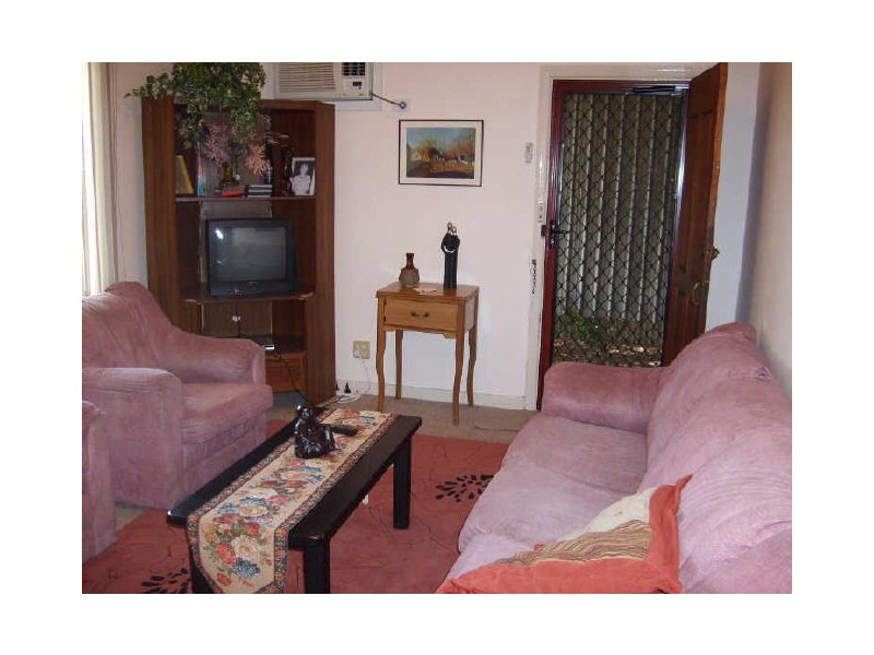 1181 Grand Junction Road, Hope Valley SA 5090