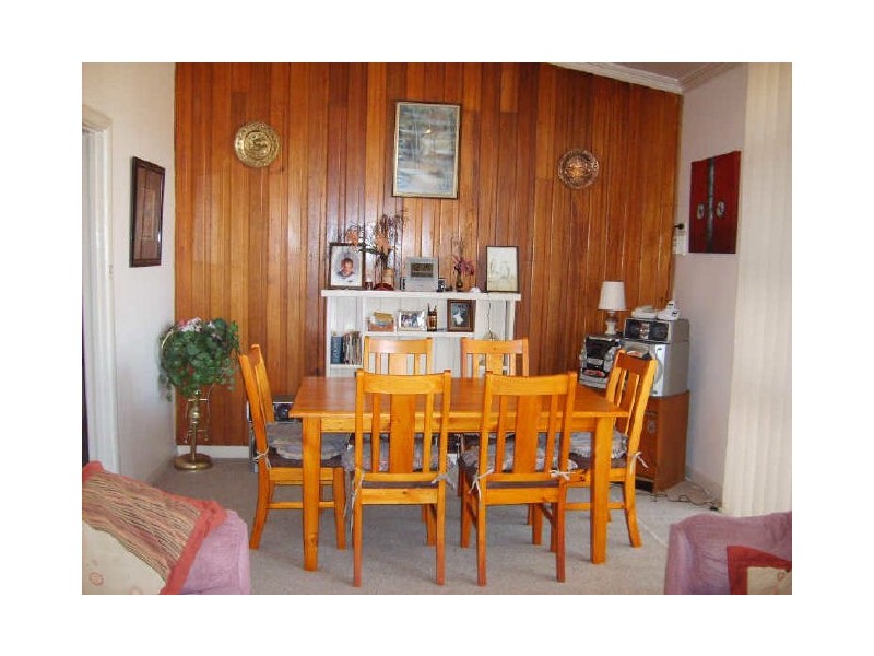 1181 Grand Junction Road, Hope Valley SA 5090