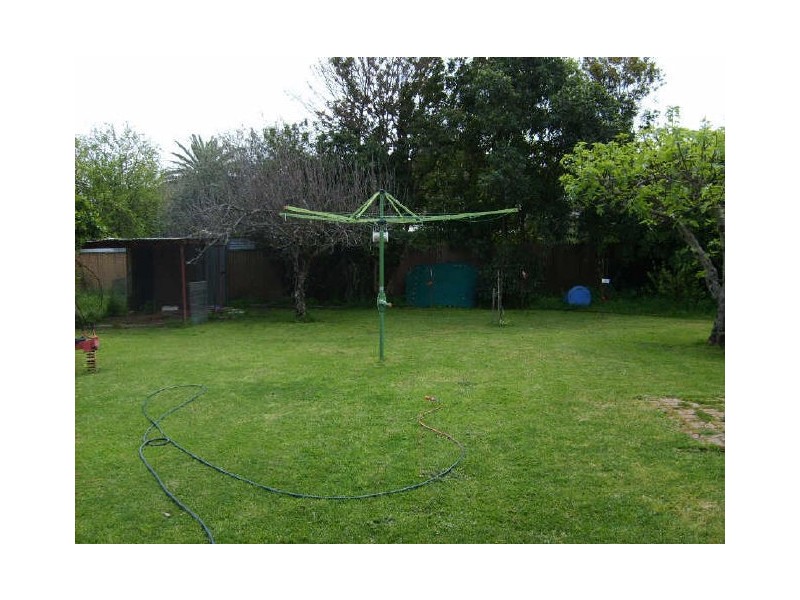 1181 Grand Junction Road, Hope Valley SA 5090