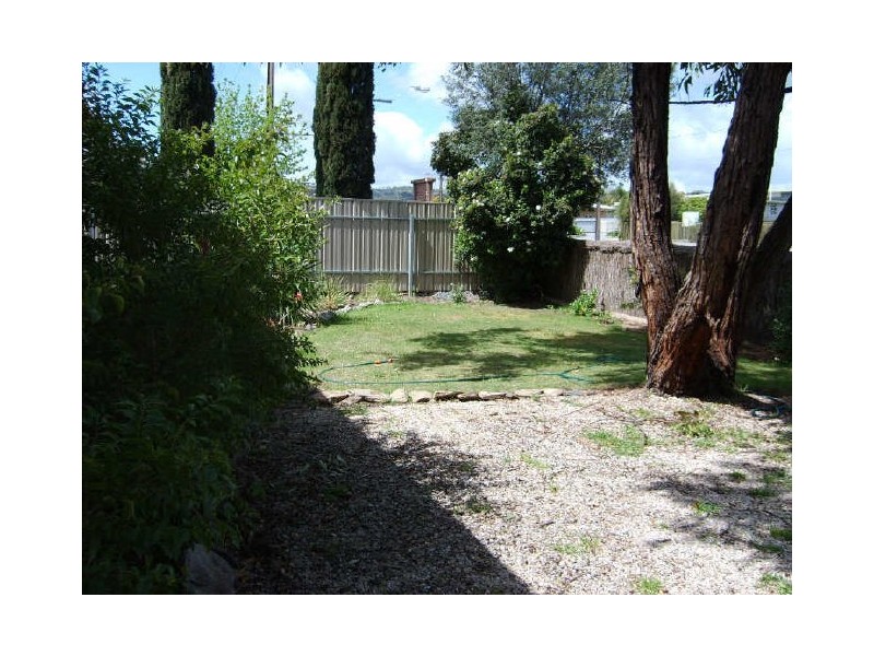 1181 Grand Junction Road, Hope Valley SA 5090