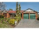 3 Tangelo Street, Golden Grove SA 5125