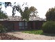 24 Brunel Drive, Modbury Heights SA 5092
