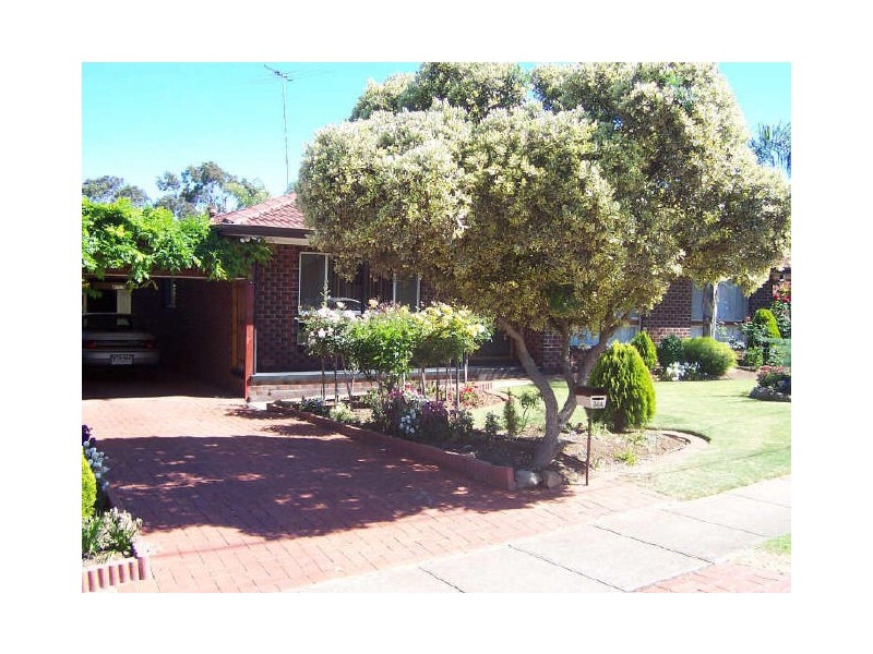 38A Liberman Road, Para Hills SA 5096