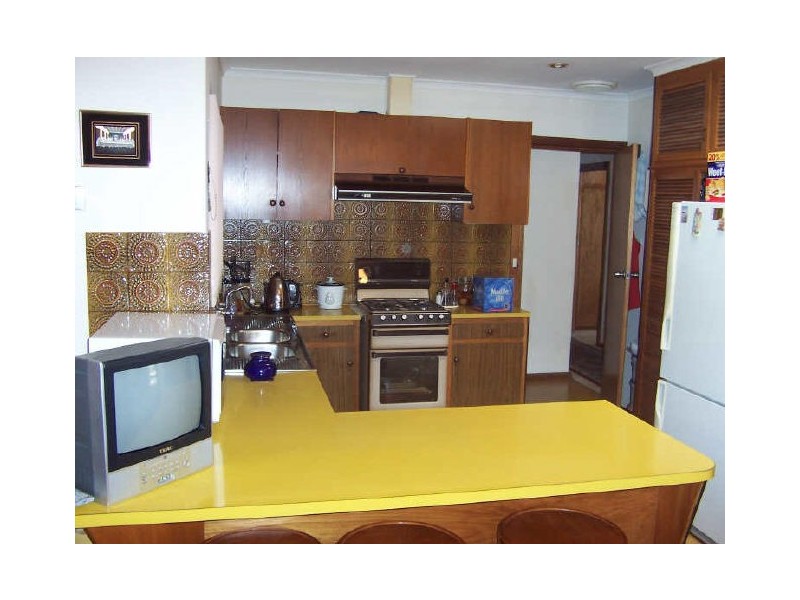 38A Liberman Road, Para Hills SA 5096