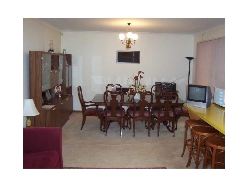 38A Liberman Road, Para Hills SA 5096