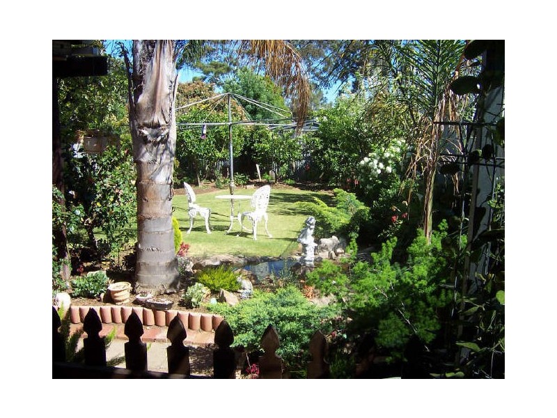 38A Liberman Road, Para Hills SA 5096