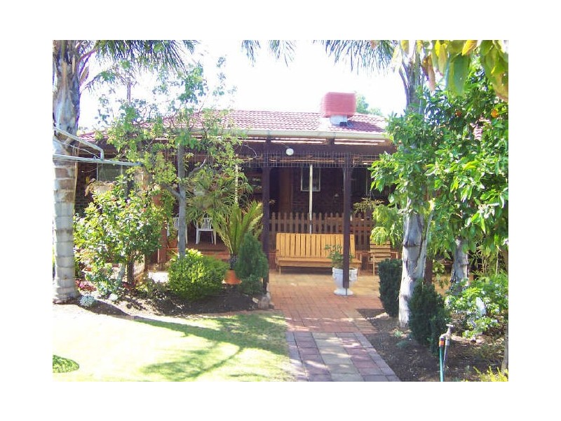 38A Liberman Road, Para Hills SA 5096