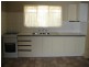Ottoway SA 5013