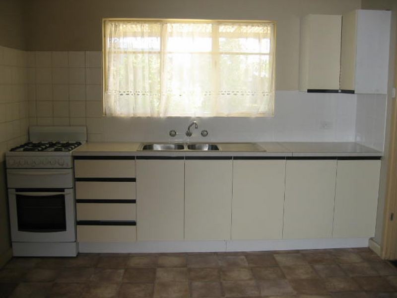 Ottoway SA 5013