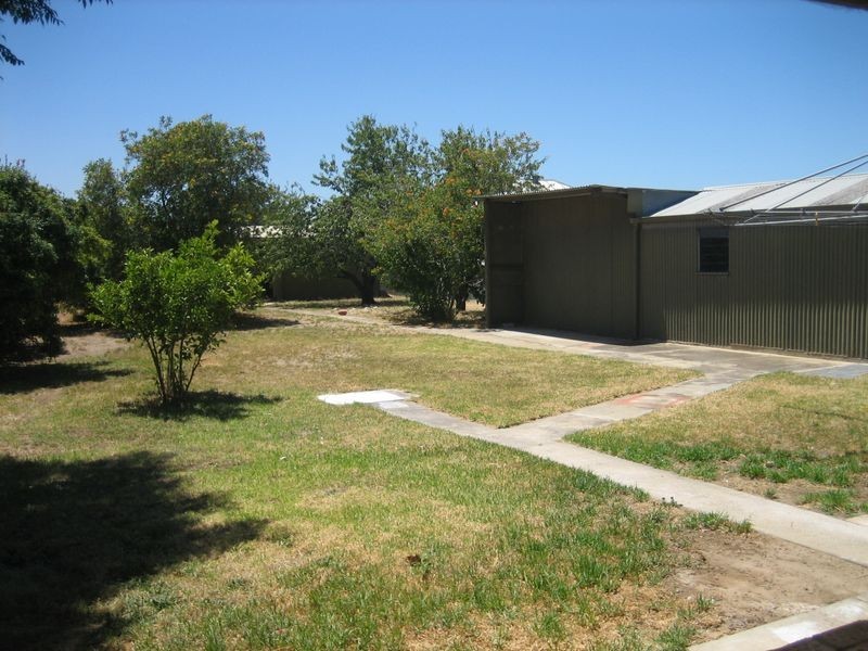 Ottoway SA 5013