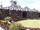 12 Casserly Crescent, Salisbury Heights SA 5109