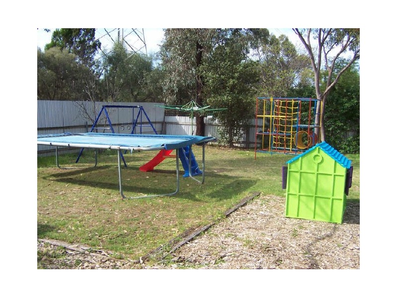 12 Casserly Crescent, Salisbury Heights SA 5109