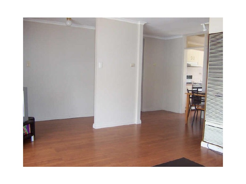 12 Casserly Crescent, Salisbury Heights SA 5109