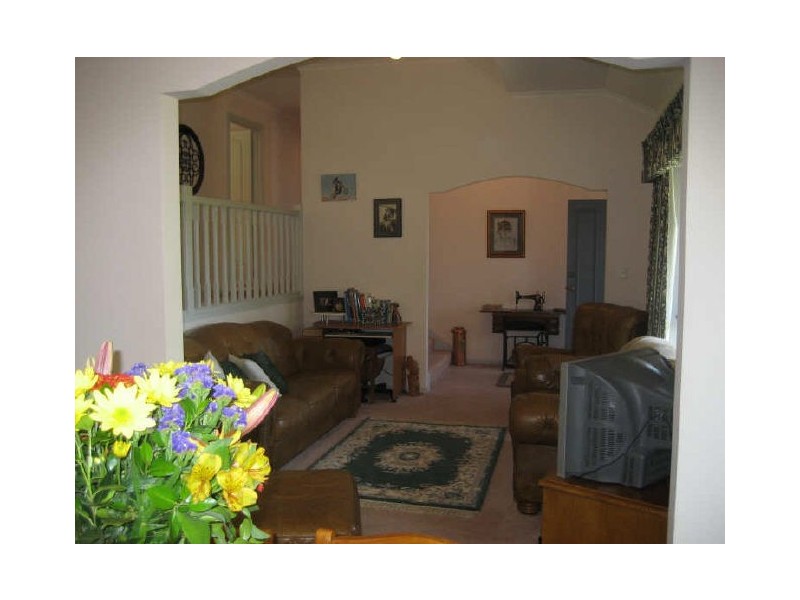 3 Mackay Court, Greenwith SA 5125