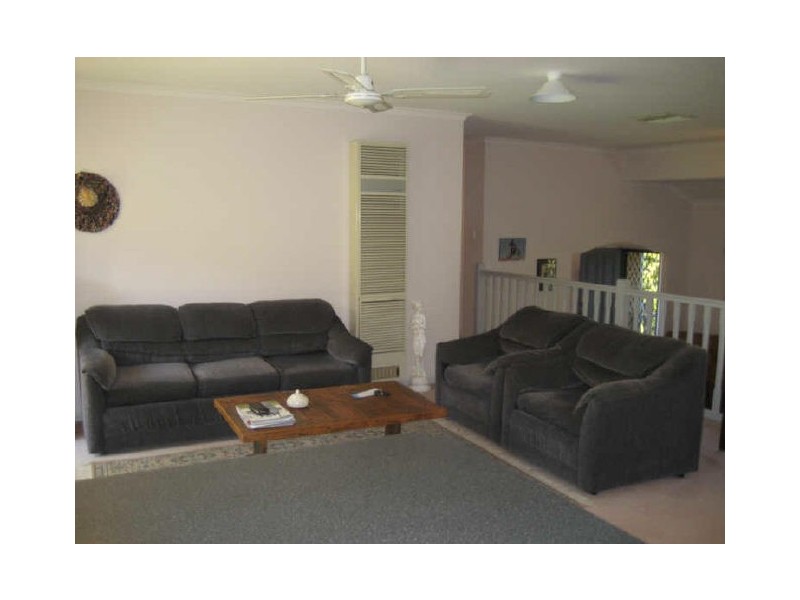 3 Mackay Court, Greenwith SA 5125