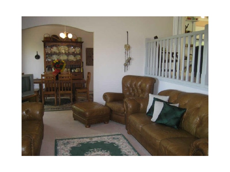 3 Mackay Court, Greenwith SA 5125