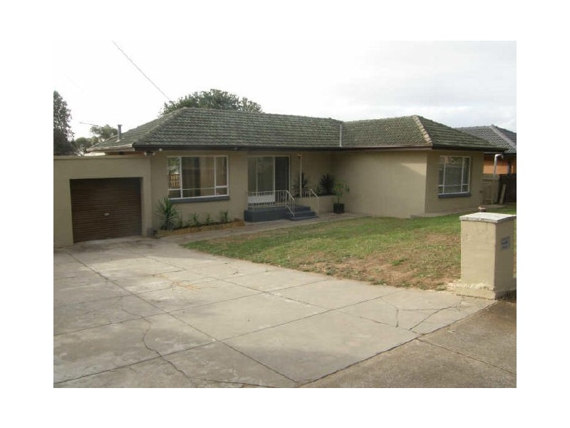 2 Mark Court, Ingle Farm SA 5098