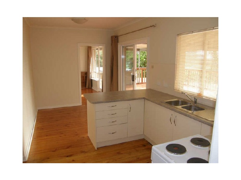 2 Mark Court, Ingle Farm SA 5098