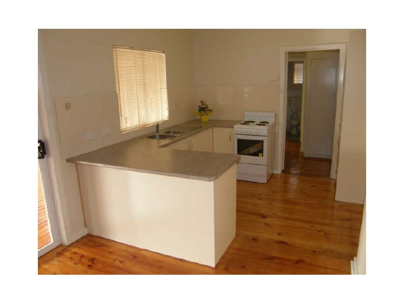 2 Mark Court, Ingle Farm SA 5098