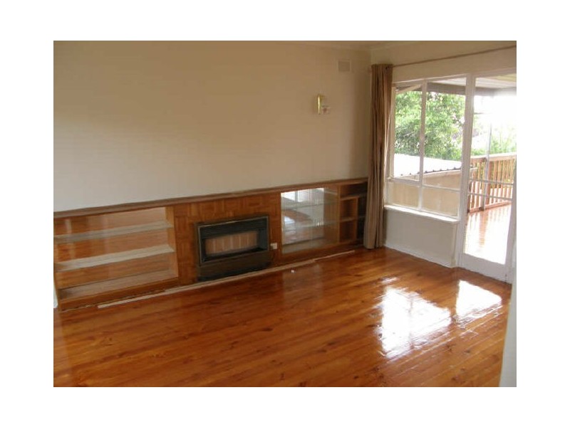 2 Mark Court, Ingle Farm SA 5098
