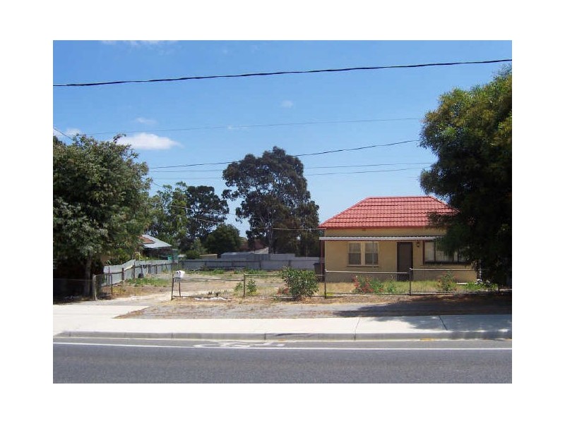 1181 Lower North East Road, Highbury SA 5089